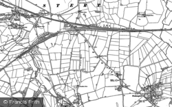 1899, Lydeway