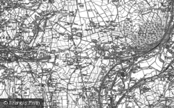 1891 - 1906, Lydgate
