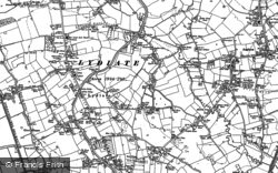 1892, Lydiate