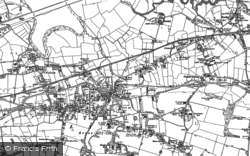 1908, Lymm