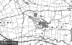 1884, Lyndon