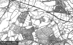 1894 - 1912, Lyne
