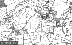 1882, Lyng