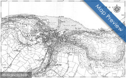 1903, Lynmouth