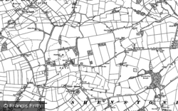 1883, Lynn