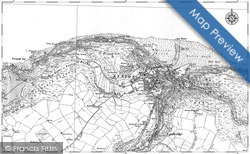 1903, Lynton