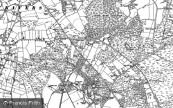 1887, Lytchett Heath