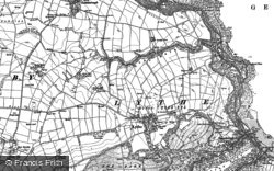 1893 - 1913, Lythe