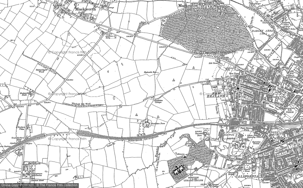 In 1882