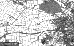 1882, Mackworth