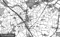1878 - 1898, Madeley