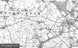 1905, Maders