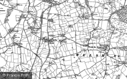 1897, Maendy