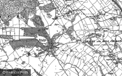 1879 - 1900, Maer