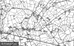1900, Maesbrook