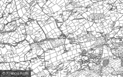 1886, Maesybont