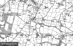 1906 - 1948, Maiden Wells