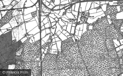 1895 - 1909, Maidenbower