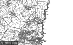 1904, Maidencombe