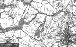 1886 - 1901, Maincombe
