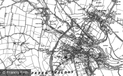 1895, Maldon