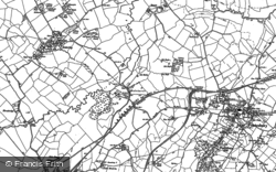 1881, Malehurst
