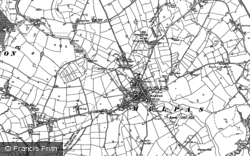1897, Malpas