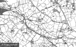 1882, Malswick