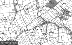 1913, Maltby