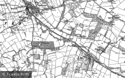 1895, Malton