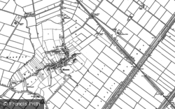 1886, Manea
