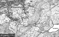 1905, Mankinholes