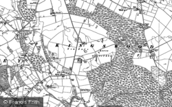 1897, Manley Common