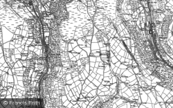 1916, Manmoel