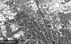 1891, Manningham
