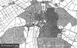 1884, Manor Fm
