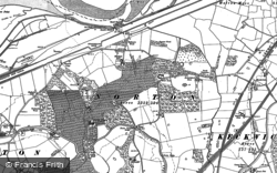 1897 - 1908, Manor Park