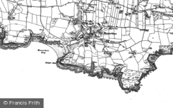 1906 - 1948, Manorbier