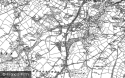 1887, Manorowen