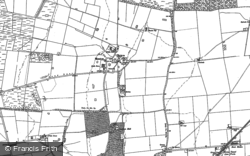 1885, Manton