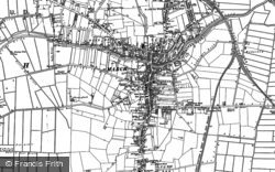 1886, March