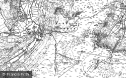 1897, Mardale Common
