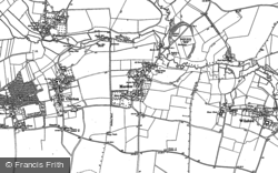 1899, Marden