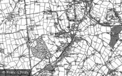 1880, Marehay