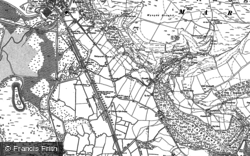 1914, Margam