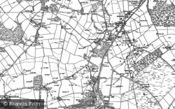 1895, Marley Hill