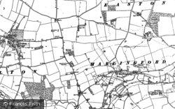 1882, Marlingford
