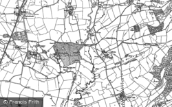 1902, Marlow