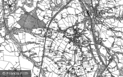 1907, Marple