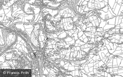 1938, Marple Bridge